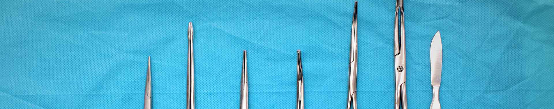 杭州双龙,双龙,双关节器械,腹腔镜器械,心胸外科器械,肺癌手术器械,杭州双龙医疗器械有限公司,心胸外科,手术器械,外科手术器械,心外科手术器械