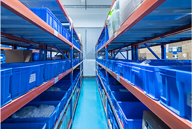 頂點醫(yī)療器械(江蘇)有限公司 頂點醫(yī)療器械(江蘇)有限公司